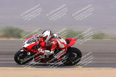 media/Sep-30-2023-SoCal Trackdays (Sat) [[636657bffb]]/Turn 12 Inside Pans (110pm)/